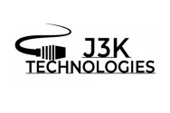 j3K Technologies