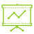 Dashboards